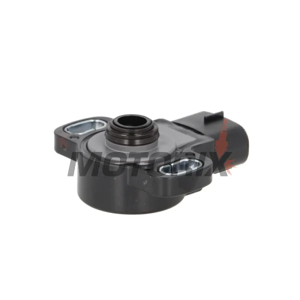 Snímač polohy škrticí klapky (TPS) -TOURMAX- Suzuki GSX-R 750 1996-1999, Yamaha TDM 850 1996-1998, Yamaha TRX 850 1996-1997, Yamaha XJ 900 1997-2001, Yamaha XJR 1200 1995-1997, Yamaha XJR 1300 1999-2001