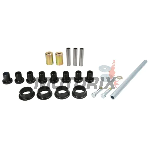 Opravná sada ramene -ALL BALLS- Polaris Sportsman 400 2016, Sportsman 570 2016-2017