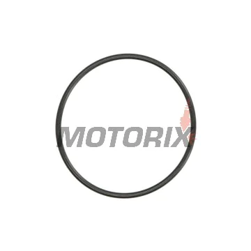 Těsnění víka statoru -ATHENA- Kawasaki ZX-10R 1000 2004-2005/2010