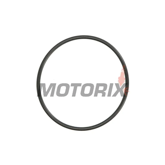 Těsnění víka statoru -ATHENA- Kawasaki ZX-10R 1000 2004-2005/2010