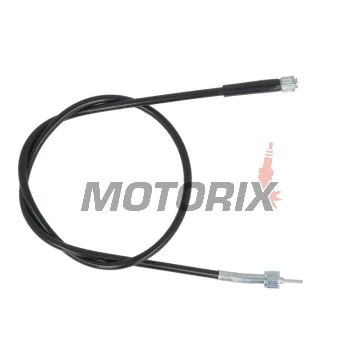 Lanko tachometru -VICMA- Peugeot Ludix 50/50SP Blaster/Trend/Snake, 2004-2005