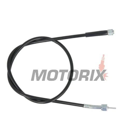 Lanko tachometru -VICMA- Peugeot Ludix 50/50SP Blaster/Trend/Snake, 2004-2005
