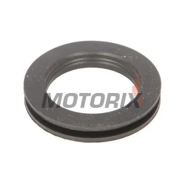 Těsnění víka ventilů -ATHENA- Honda CRE 450 2009-2013, CRF 450 2009-2023, CRM 450 2009-2010