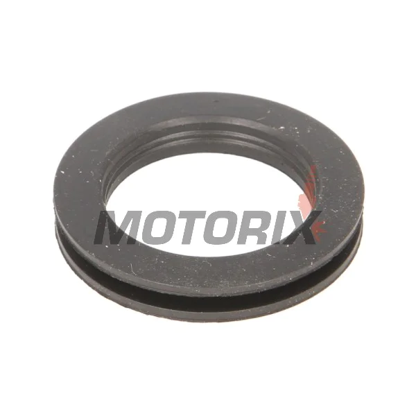 Těsnění víka ventilů -ATHENA- Honda CRE 450 2009-2013, CRF 450 2009-2023, CRM 450 2009-2010