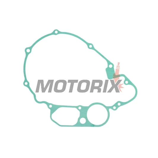 Těsnění víka statoru -ATHENA- Honda VT 1100 1985-2018