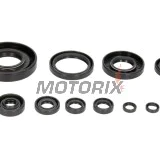 Sada gufer motoru -WINDEROSA- Yamaha YZ 250 2002-2025