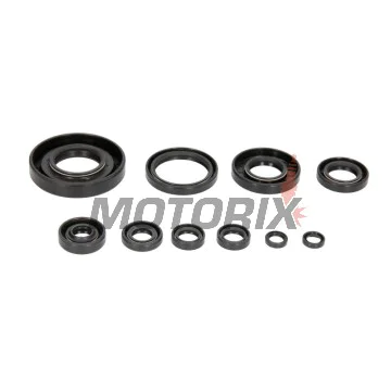 Sada gufer motoru -WINDEROSA- Yamaha YZ 250 2002-2025