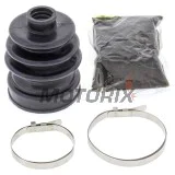 Manžeta poloosy -ALL BALLS- Kawasaki KVF 650 2009-2010, 2012, KVF 750 2008-2010, 2012-2013, Suzuki LT-A 400 2008-2016, LT-A 500 2009-2010, LT-A 750 2014-2015, LT-F 400 2008-2012