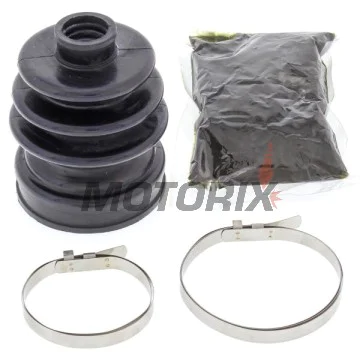 Manžeta poloosy -ALL BALLS- Kawasaki KVF 650 2009-2010, 2012, KVF 750 2008-2010, 2012-2013, Suzuki LT-A 400 2008-2016, LT-A 500 2009-2010, LT-A 750 2014-2015, LT-F 400 2008-2012