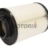 Vzduchový filtr -ALL BALLS- 48-1006, Polaris Ranger 800 2010-2016, Ranger 900 2011-2014, RZR 800 2009-2014