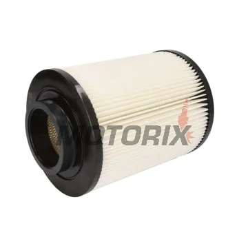 Vzduchový filtr -ALL BALLS- 48-1006, Polaris Ranger 800 2010-2016, Ranger 900 2011-2014, RZR 800 2009-2014