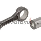Ojnice -HOT RODS- KTM 450 SX-F (13-15); 450 XC (13-15); 450 XC-W (14-15)