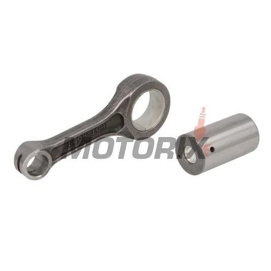 Ojnice -HOT RODS- KTM 450 SX-F (13-15); 450 XC (13-15); 450 XC-W (14-15)