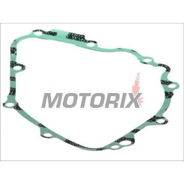 Těsnění víka statoru -ATHENA- Honda CBR 900 2000-2003