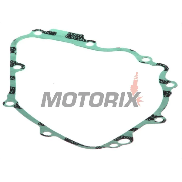 Těsnění víka statoru -ATHENA- Honda CBR 900 2000-2003
