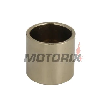 Pístek brzdového třmenu -TOURMAX- Kawasaki EX 650 2008, Kawasaki KLE 650 2008, Kawasaki VN 1500 1996-1998, 2008, Kawasaki VN 800 1996-2006, Kawasaki VN 1600 2006