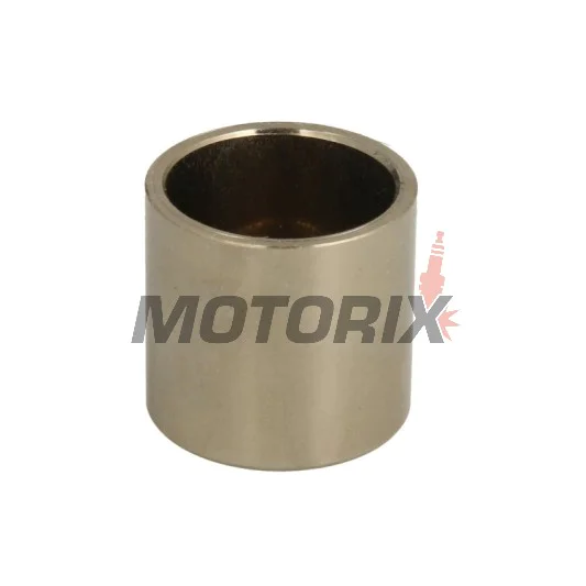 Pístek brzdového třmenu -TOURMAX- Kawasaki EX 650 2008, Kawasaki KLE 650 2008, Kawasaki VN 1500 1996-1998, 2008, Kawasaki VN 800 1996-2006, Kawasaki VN 1600 2006