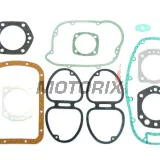 Kompletní sada těsnění motoru -ATHENA- BMW R 600 1952-1955/1961, R 690 1955-1969