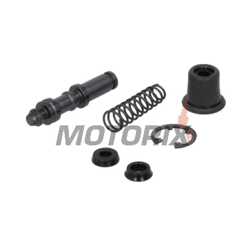 Opravná sada brzdové pumpy -TOURMAX- Kawasaki ER-6F 650 2009-2013, Kawasaki ER-6N 650 2009-2012, Kawasaki KL 250 1997-2005, 2009-2010, Kawasaki KLE 650 2010, Kawasaki KLR 600 1991-1994, Kawasaki KLX 250 2000-2004, 2006-2007