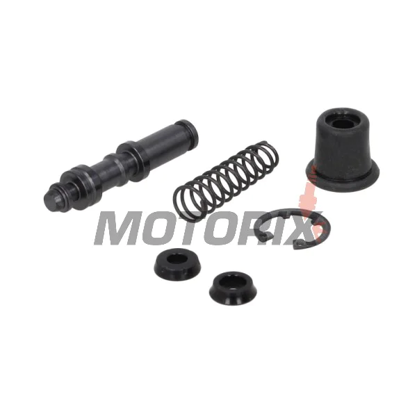 Opravná sada brzdové pumpy -TOURMAX- Kawasaki ER-6F 650 2009-2013, Kawasaki ER-6N 650 2009-2012, Kawasaki KL 250 1997-2005, 2009-2010, Kawasaki KLE 650 2010, Kawasaki KLR 600 1991-1994, Kawasaki KLX 250 2000-2004, 2006-2007