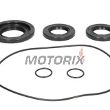 Opravná sada diferenciálu -ALL BALLS- Can-Am Outlander 1000 2014-2015, 2017, Outlander 450 2015-2017, Outlander 500/800/976 2015, Outlander 570 2016-2017, Outlander 650 2015, 2017, Outlander 850 2017, Renegade 1000 2015-2017