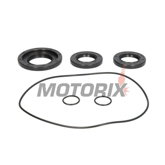 Opravná sada diferenciálu -ALL BALLS- Can-Am Outlander 1000 2014-2015, 2017, Outlander 450 2015-2017, Outlander 500/800/976 2015, Outlander 570 2016-2017, Outlander 650 2015, 2017, Outlander 850 2017, Renegade 1000 2015-2017