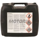 Olej do tlumičů -SILKOLENE- RSF, 2.5W, 20L