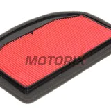 Vzduchový filtr -HIFLO FILTRO- HFA6510, Triumph Tiger Explorer 1200/XC/XR (2012-2021)