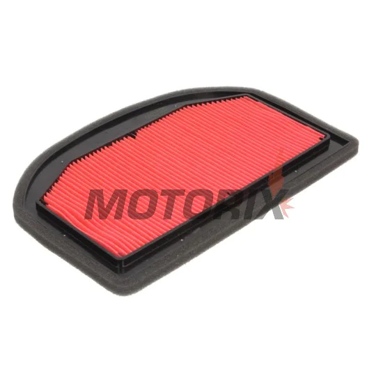 Vzduchový filtr -HIFLO FILTRO- HFA6510, Triumph Tiger Explorer 1200/XC/XR (2012-2021)
