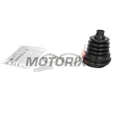 Manžeta poloosy -ALL BALLS- 19-5039, Honda Pioneer 1000 2016, SXS (Pioneer) 1000 2016, SXS (Pioneer) 500 2015-2017, SXS (Pioneer) 700 2014-2016, TRX 300 1988-2000, TRX 350 2000-2006, TRX 400 1995-2007, TRX 420 2007-2018, TRX 500 2000-2018