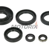 Sada gufer motoru -WINDEROSA- Kawasaki Brute Force 750 2012-2014, Kawasaki KRF 750 2013, Kawasaki KVF 750 2012-2014