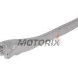 Brzdová páčka -RMS- Vespa ET2 50 1997-2005, Vespa ET4 125 1999-2002, Vespa ET4 50 2000-2005, Piaggio Liberty 125 2001-2002, Piaggio Liberty 50 1997-2006