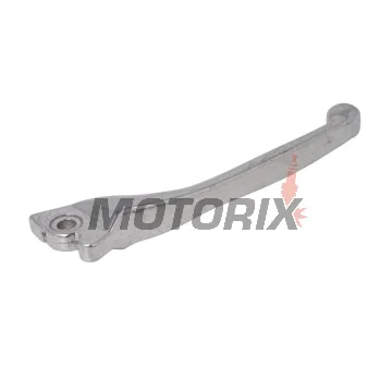 Brzdová páčka -RMS- Vespa ET2 50 1997-2005, Vespa ET4 125 1999-2002, Vespa ET4 50 2000-2005, Piaggio Liberty 125 2001-2002, Piaggio Liberty 50 1997-2006