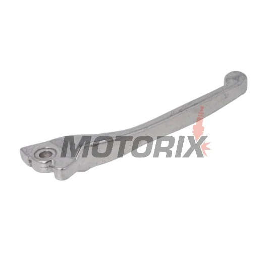 Brzdová páčka -RMS- Vespa ET2 50 1997-2005, Vespa ET4 125 1999-2002, Vespa ET4 50 2000-2005, Piaggio Liberty 125 2001-2002, Piaggio Liberty 50 1997-2006