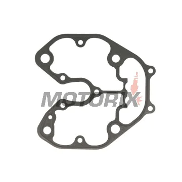 Těsnění víka ventilů -ATHENA- Honda TRX 500 2001-2014