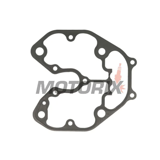 Těsnění víka ventilů -ATHENA- Honda TRX 500 2001-2014