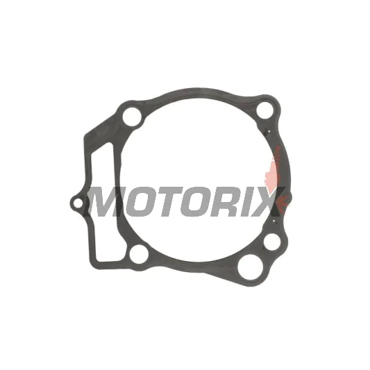Těsnění pro válec (spodní) -ATHENA- Suzuki LT-R 450 2006-2010