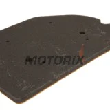 Vzduchový filtr -HIFLO FILTRO- HFA2706, Kawasaki ZX750 ZX-7R/ZX-7RR (1996-2003)