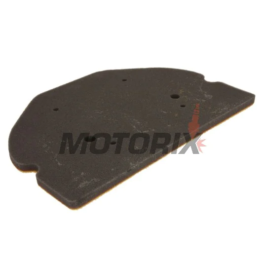 Vzduchový filtr -HIFLO FILTRO- HFA2706, Kawasaki ZX750 ZX-7R/ZX-7RR (1996-2003)