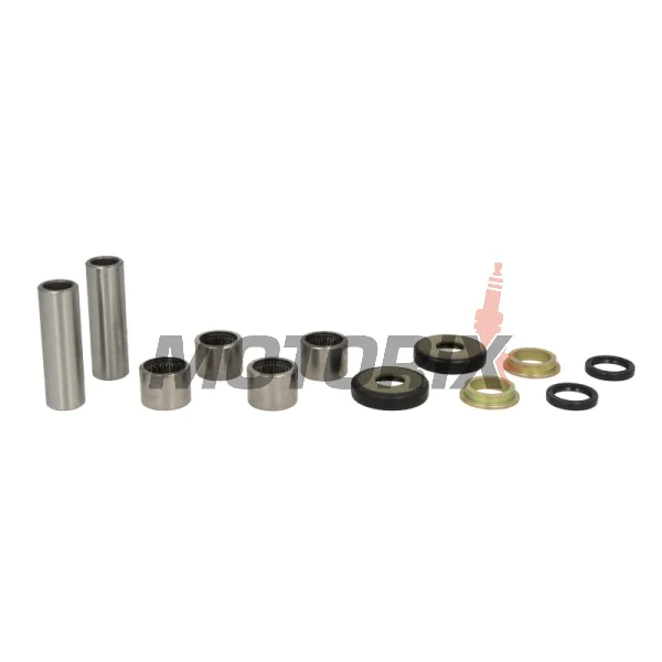 Opravná sada ramene -ALL BALLS- Can-Am DS 450 2008-2009