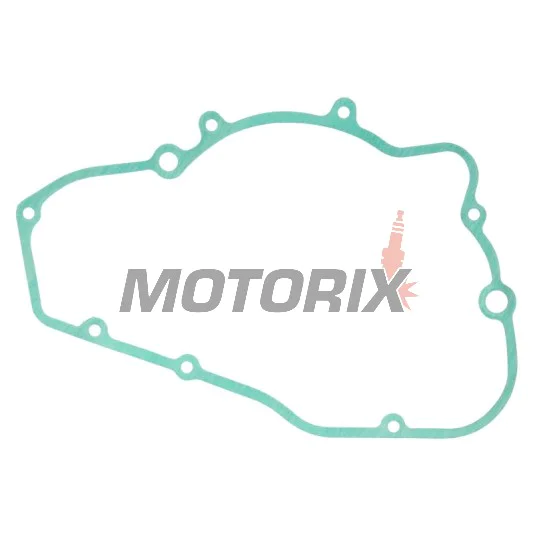 Těsnění víka spojky -ATHENA- KTM MX 250 1985-1986