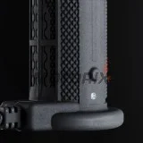 Vyhřívané rukojeti -OXFORD- HotGrips Pro 2.0 Adventure