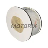 Vzduchový filtr -HIFLO FILTRO- HFA4911, Yamaha FZS1000 Fazer 5LV/1C2 (2001-2005)