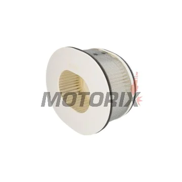 Vzduchový filtr -HIFLO FILTRO- HFA4911, Yamaha FZS1000 Fazer 5LV/1C2 (2001-2005)