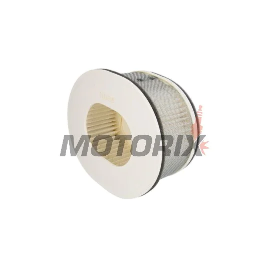 Vzduchový filtr -HIFLO FILTRO- HFA4911, Yamaha FZS1000 Fazer 5LV/1C2 (2001-2005)