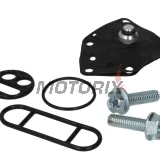 Opravná sada palivového kohoutu -TOURMAX- Yamaha XJ 600 1992-2002
