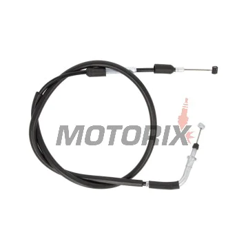 Lanko spojky -4 RIDE- Kawasaki KLX 400 2003-2004, Suzuki DR-Z 400 2000-2017
