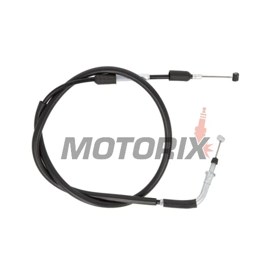 Lanko spojky -4 RIDE- Kawasaki KLX 400 2003-2004, Suzuki DR-Z 400 2000-2017