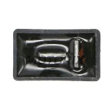 Regulátor dobíjení -ATHENA- regulátor dobíjení, Honda C 50 1977, C 72 1977-1984, C 90 1982-1993, C 70 1985-1993, CB 400 1974-1985, CB 50 1976-1983, CB 750 1976-1978/1992-2003, CB 250 1977-1984/1996-1998, CB 650/900 1979-1983, CB 125 1982