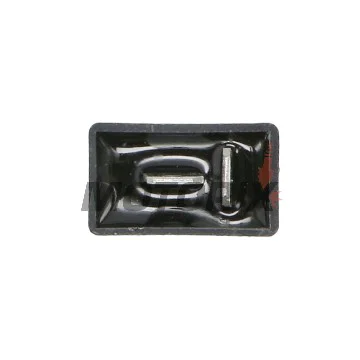 Regulátor dobíjení -ATHENA- regulátor dobíjení, Honda C 50 1977, C 72 1977-1984, C 90 1982-1993, C 70 1985-1993, CB 400 1974-1985, CB 50 1976-1983, CB 750 1976-1978/1992-2003, CB 250 1977-1984/1996-1998, CB 650/900 1979-1983, CB 125 1982